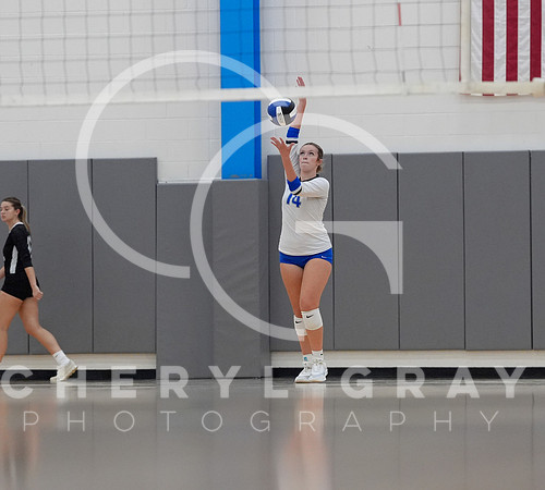 ©CGP 082125 Crockett @ West Ridge 02209