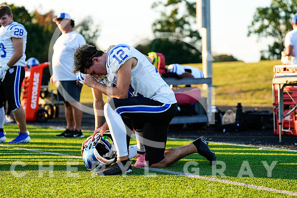 ©CGP 092024 West Ridge @ William Blount 1161