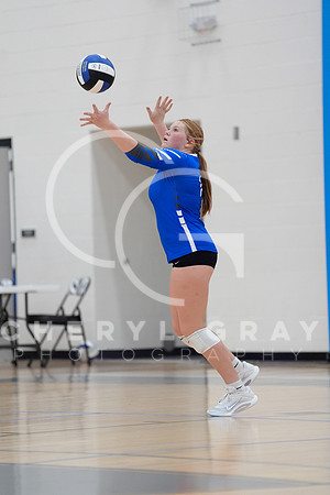 ©CGP 082125 Crockett @ West Ridge 00382