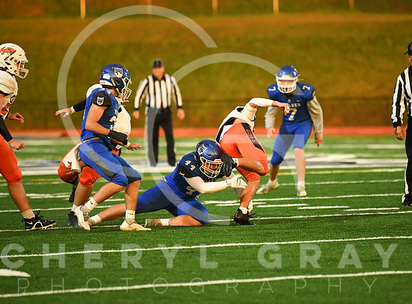 ©CGP_093022_William Blount @ West Ridge_0517