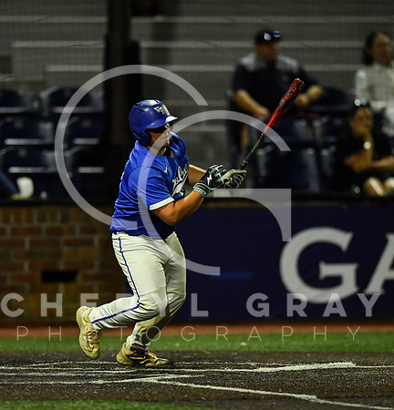 ©CGP_050224 Dist 1 4A Baseball 2082