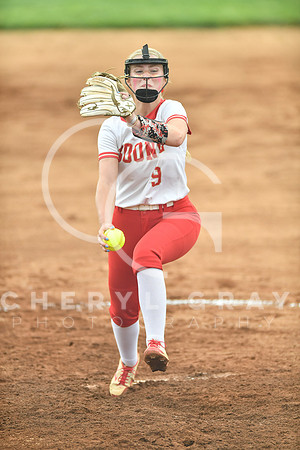 ©CGP_050724 District 1 4A Softball 0396
