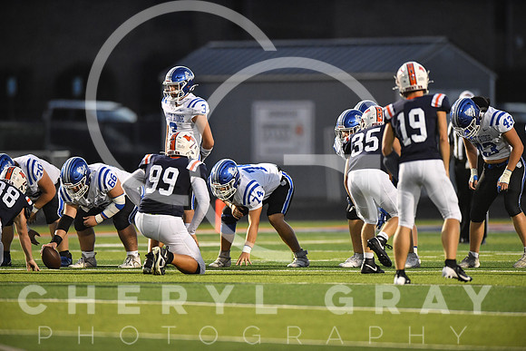 CGP 092024 West Ridge William Blount 3457-ZF-0096-95237-1-001-018