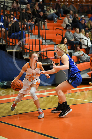 ©CGP_012422_Unicoi County vs Sullivan Central_00951
