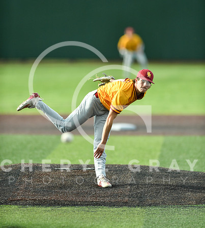 ©CGP_050224 Dist 1 4A Baseball 0013