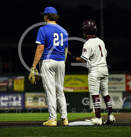 ©CGP_050224 Dist 1 4A Baseball 1570