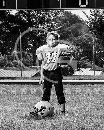 ©CGP LGfootball 00050_bw__crop_