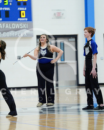 ©CGP 021025 Johnson Co @ West Ridge 00253