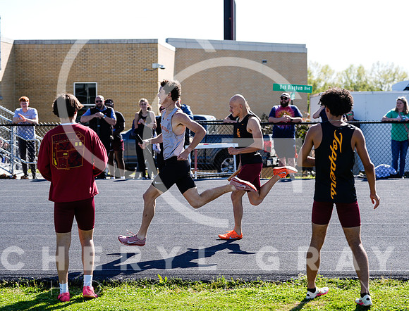 ©CGP 041625 Meet at Dobyns Bennett 00977