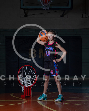 ©CGP JR WOLVES 2024_00048