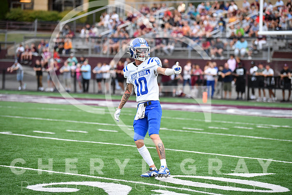©CGP 090624 West Ridge @ Dobyns Bennett 0471