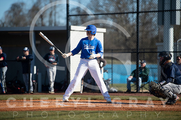 ©CGP_031422_Sullivan East @ West Ridge_3157