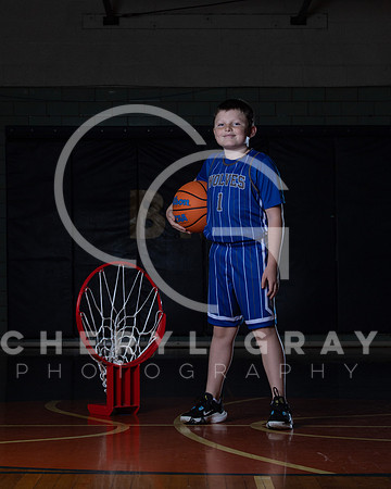 ©CGP JR WOLVES 2024_00183