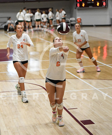 ©CGP 082024 West Ridge vs Eliz Gvle 0749