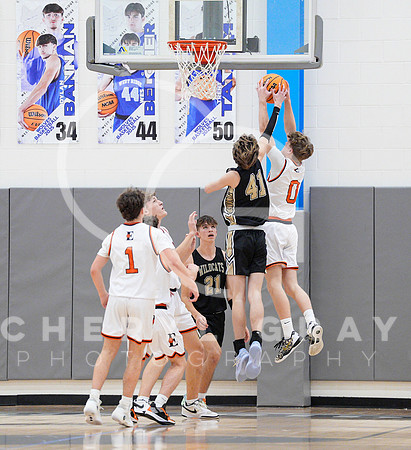 ©CGP 121924 FCA Classic_01855