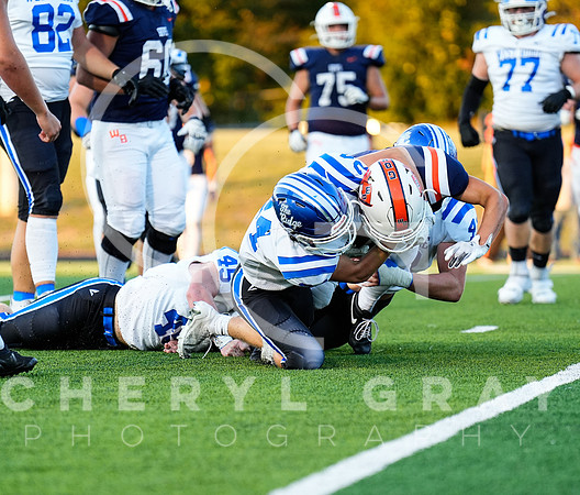 ©CGP 092024 West Ridge @ William Blount 1387