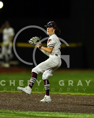 ©CGP_050224 Dist 1 4A Baseball 2098