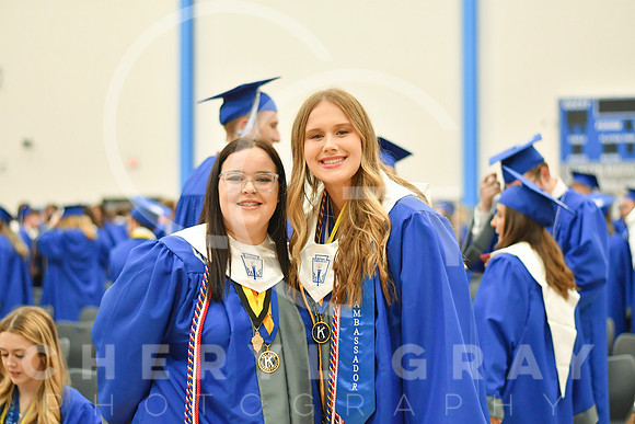 @CGP_052722_West Ridge Graduation_0293