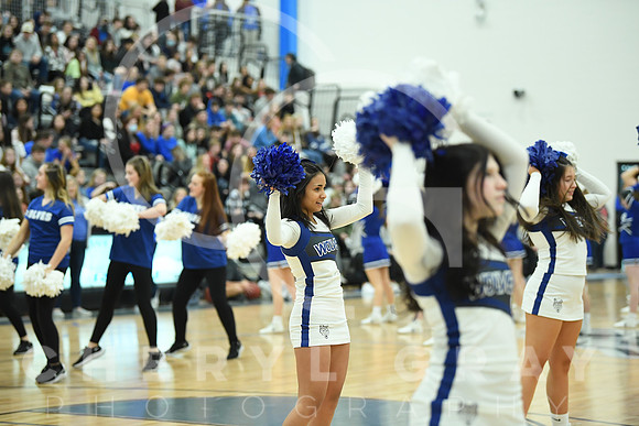 ©CGP_012822_Pep Rally_1355