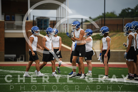 ©CGP 071824 Scrimmage 1082