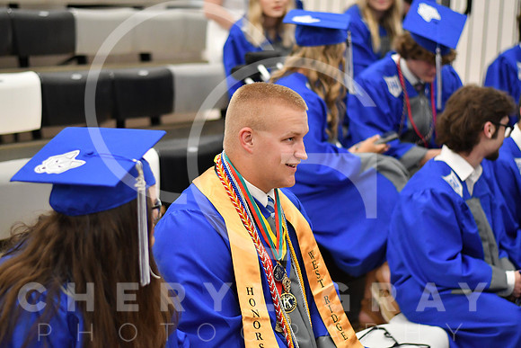@CGP_052722_West Ridge Graduation_0307