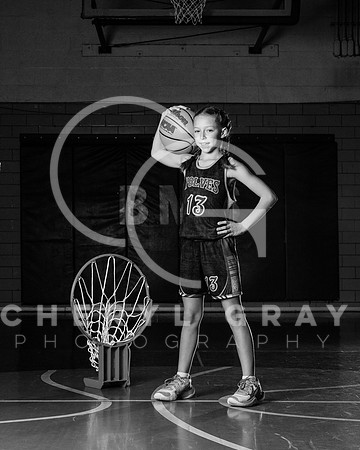 ©CGP JR WOLVES 2024_00047_BW_