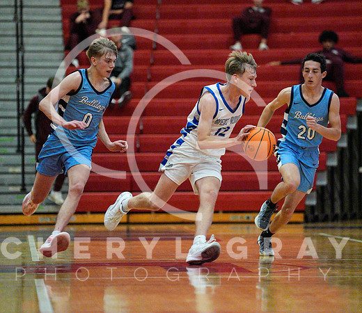©CGP 113024 Food City Classic 0860