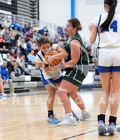 ©CGP 121724 Greeneville @ West Ridge_00408
