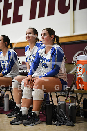 ©CGP 082024 West Ridge vs Eliz Gvle 1041