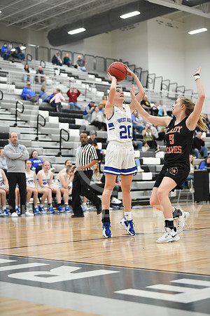 ©CGP_011522_Morristown West @ West Ridge_0409