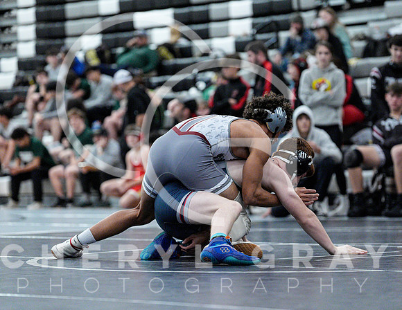 ©CGP 111624 Wolfpack Preview_6667