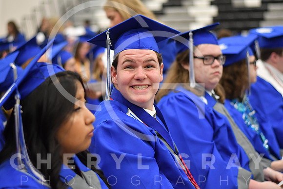 @CGP_052722_West Ridge Graduation_0350
