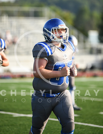 ©CGP 082624 JV West Greene @ West Ridge_ 0897