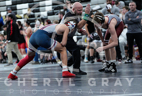 ©CGP 111624 Wolfpack Preview_6296
