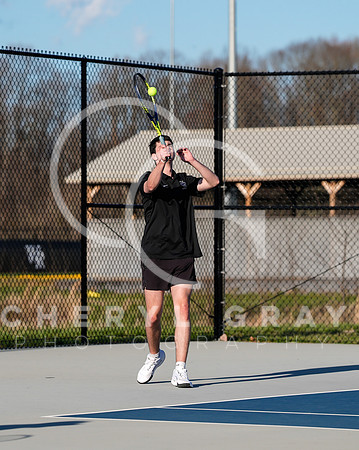 ©CGP 032525 Lebanon VA @ West Ridge 0041