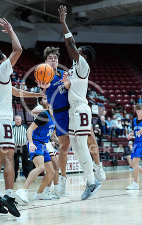 ©CGP 122824 GAME 15 West Ridge vs Bearden 00594