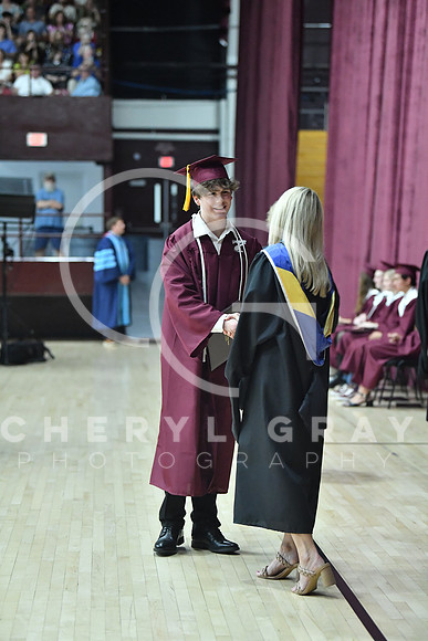 ©CGP_THS Grad 2024  0235
