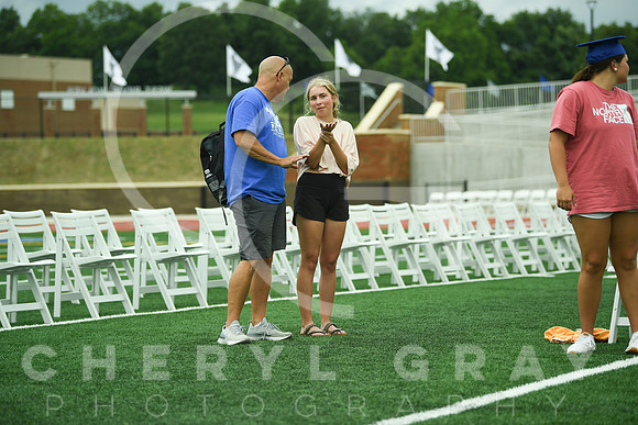 @CGP_052722_West Ridge Graduation_0261