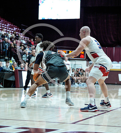 ©CGP 122824 GAME 13 Ridgeland vs G Wythe 00398