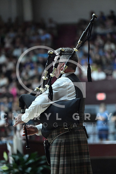 ©CGP_THS Grad 2024  0047
