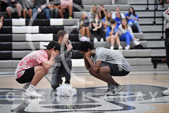 ©CGP 091224 HOCOgames 2070
