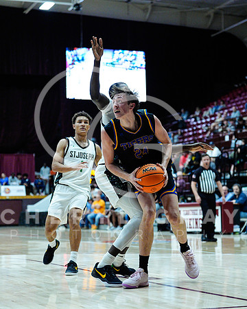 ©CGP 122824 GAME 19 St Joseph vs Orem 00287