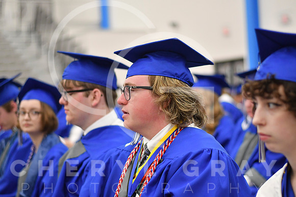 @CGP_052722_West Ridge Graduation_0363