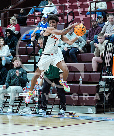 ©CGP 122624 VA High vs Knox Webb_00126