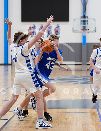 ©CGP 120224 F Unicoi Tn High @ West Ridge_00862