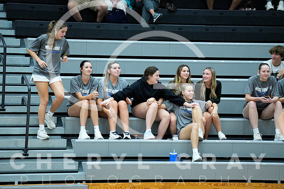 ©CGP 091224 West Ridge @ Dobyns Bennett 0753