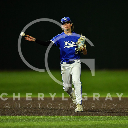 ©CGP_050224 Dist 1 4A Baseball 2424