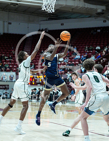 ©CGP 122724 GAME 8 Webb vs Calvary_00722