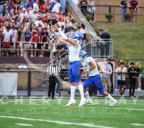 ©CGP 090624 West Ridge @ Dobyns Bennett 0569