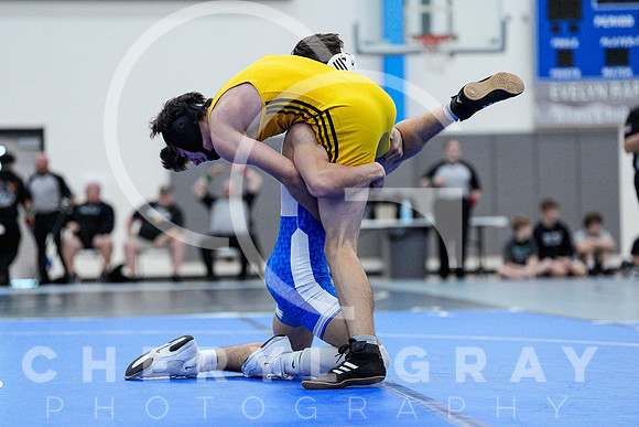 ©CGP 111624 Wolfpack Preview_5727